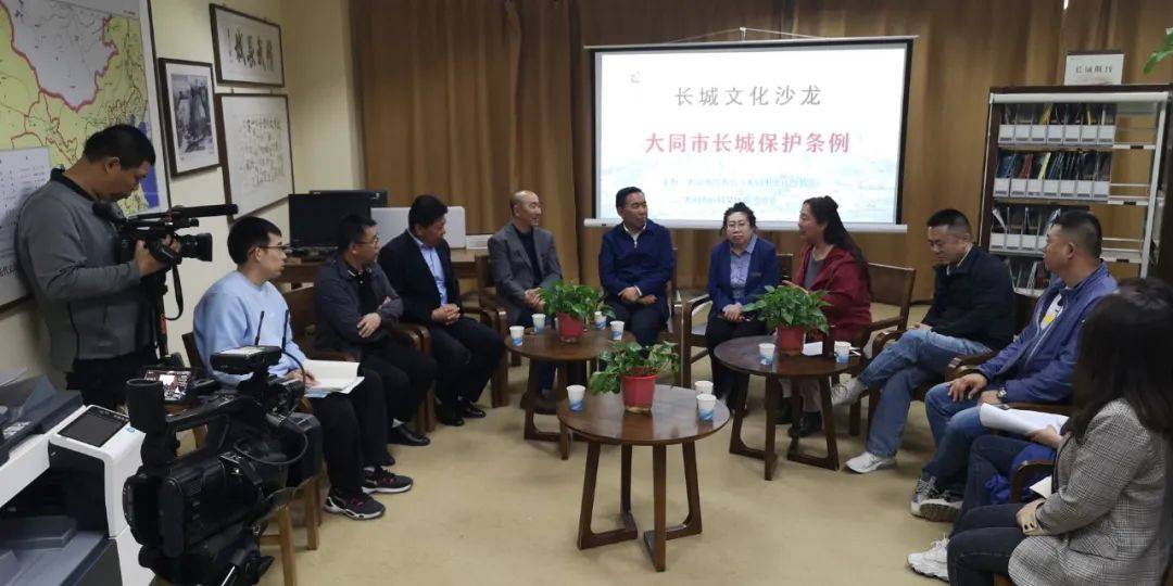 澳門黃大仙三期必出生肖，揭秘背后的秘密與策略，澳門黃大仙三期生肖預(yù)測(cè)揭秘，背后的秘密策略與生肖必出趨勢(shì)分析