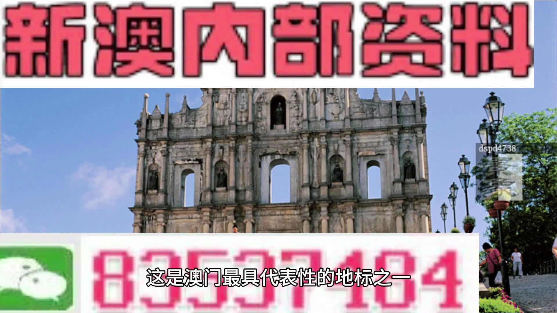 2025新澳今晚資料揭秘，12生肖運(yùn)勢與特點(diǎn)展望，2025新澳今晚資料揭秘，揭秘十二生肖運(yùn)勢展望與特點(diǎn)