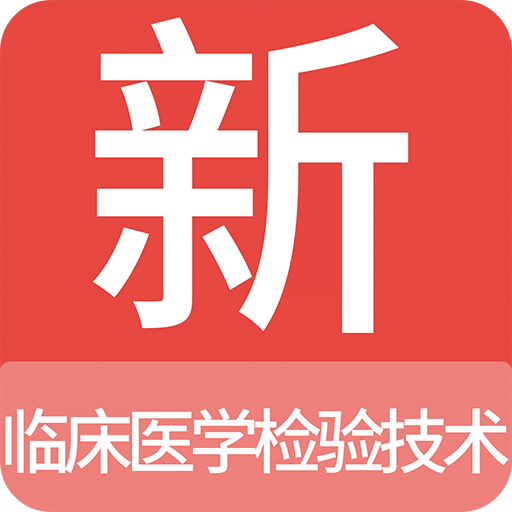 最新494949開獎結(jié)果，快速獲取現(xiàn)場開獎信息，最新494949開獎結(jié)果揭曉，現(xiàn)場開獎信息快速獲取