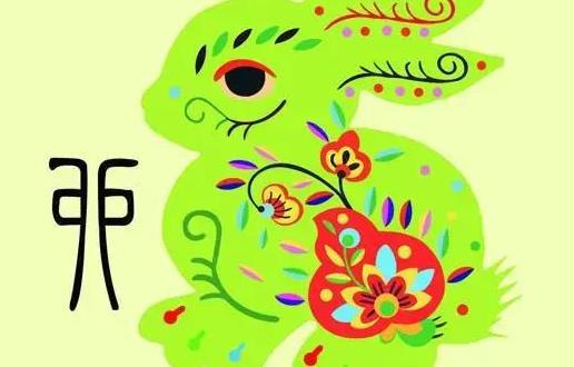 澳門三肖兔羊蛇企業(yè)傳承書預測，今晚賽事展望與深度解讀，澳門三肖兔羊蛇企業(yè)傳承書預測，賽事展望與深度解讀今宵