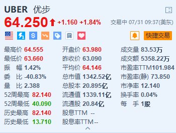 新澳期期精準免費天天彩112期玄期圖——揭秘彩票預測與SEO策略，揭秘彩票預測與SEO策略，新澳期期精準免費天天彩玄期圖解析