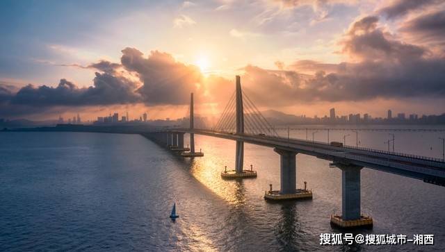 澳門三肖三碼準(zhǔn)精預(yù)測，揭秘黃大仙的神秘面紗與100%精準(zhǔn)秘訣，澳門三肖三碼精準(zhǔn)預(yù)測揭秘，黃大仙的神秘面紗與百分百精準(zhǔn)秘訣探索