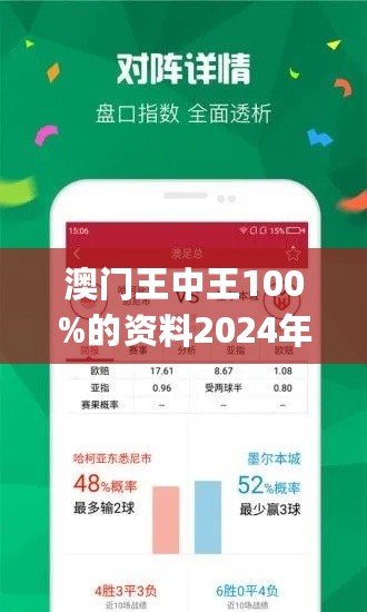 香港王中王網(wǎng)站中特，探索其獨特魅力與SEO優(yōu)化策略，香港王中王網(wǎng)站獨特魅力與SEO優(yōu)化策略探索