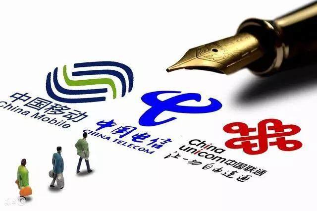 鐵算算盤4987三期，揭秘即將閃耀的亮點(diǎn)，揭秘鐵算算盤4987三期亮點(diǎn)展望