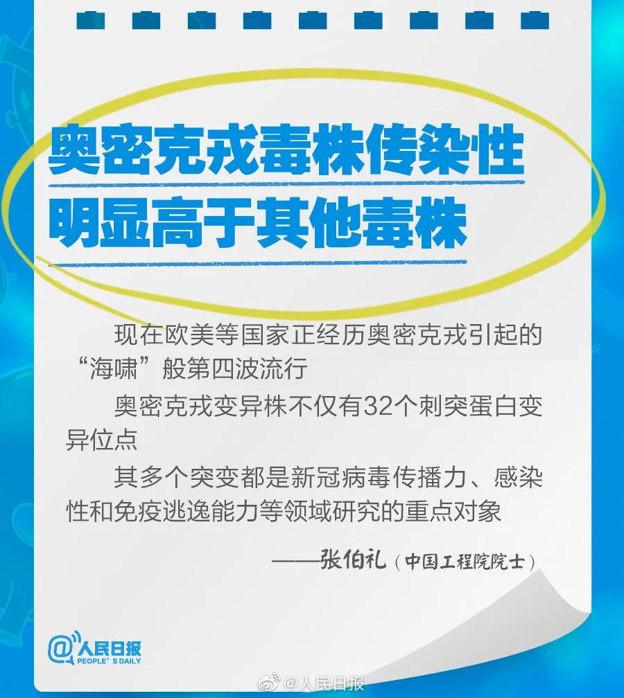 新奧2025最新資料大全，準(zhǔn)確資料全面解析，新奧2025最新資料大全，全面解析準(zhǔn)確資料一網(wǎng)打盡