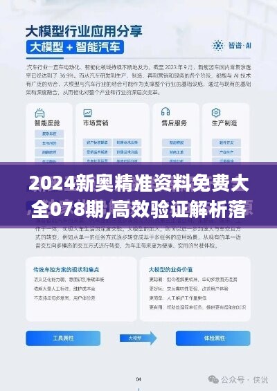 2025新澳原料免費(fèi)大全——最新資源一網(wǎng)打盡，2025新澳原料免費(fèi)資源大全，最新素材一網(wǎng)打盡