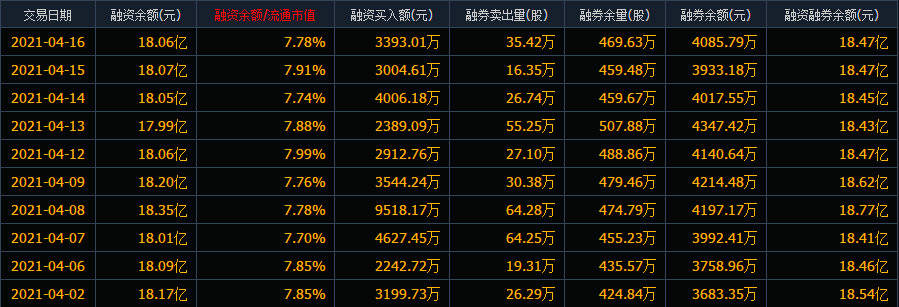 探索神秘的數(shù)字組合，72396與cσm的查詢精選，揭秘精選碼一背后的秘密，揭秘數(shù)字組合72396與cσm的查詢精選，探尋精選碼一背后的神秘面紗