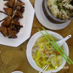 澳門好彩海鮮酒家，品味海鮮美食的絕佳之地，澳門好彩海鮮酒家，海鮮美食的品味絕佳之地
