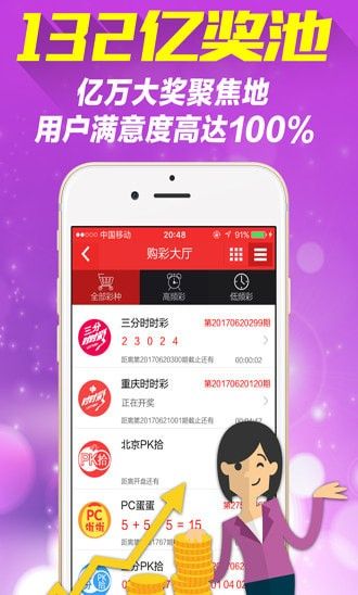 熱點(diǎn) 第7頁