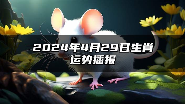 揭秘今晚9點(diǎn)30生肖運(yùn)勢(shì)，掌握好運(yùn)開啟正確人生方向，揭秘今晚9點(diǎn)30生肖運(yùn)勢(shì)，開啟好運(yùn)人生之門