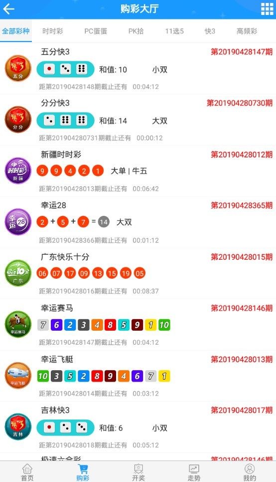 澳彩資料查詢，69337全面解析與SEO優(yōu)化策略，澳彩資料查詢與SEO優(yōu)化策略解析，全面解讀69337數(shù)據(jù)報(bào)告