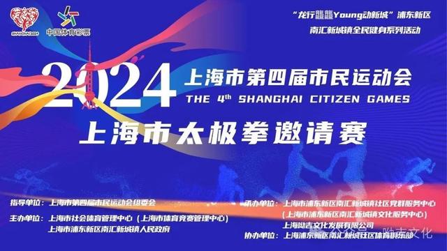 澳門(mén)博彩業(yè)的發(fā)展與展望，邁向2025新澳門(mén)天天免費(fèi)精準(zhǔn)的未來(lái)，澳門(mén)博彩業(yè)邁向2025，發(fā)展與展望——新澳門(mén)天天免費(fèi)精準(zhǔn)的未來(lái)