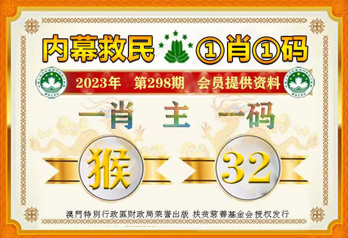 澳門(mén) 第7頁(yè)