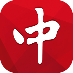 王中王最準(zhǔn)一肖一碼一03807，揭秘精準(zhǔn)預(yù)測(cè)的秘密，揭秘精準(zhǔn)預(yù)測(cè)的秘密，王中王最準(zhǔn)一肖一碼一03807解析