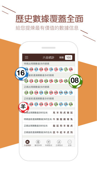 關(guān)于澳門Kz258056六肖的預(yù)測(cè)與探討（至2025年），澳門Kz258056六肖預(yù)測(cè)與探討，至2025年的分析展望