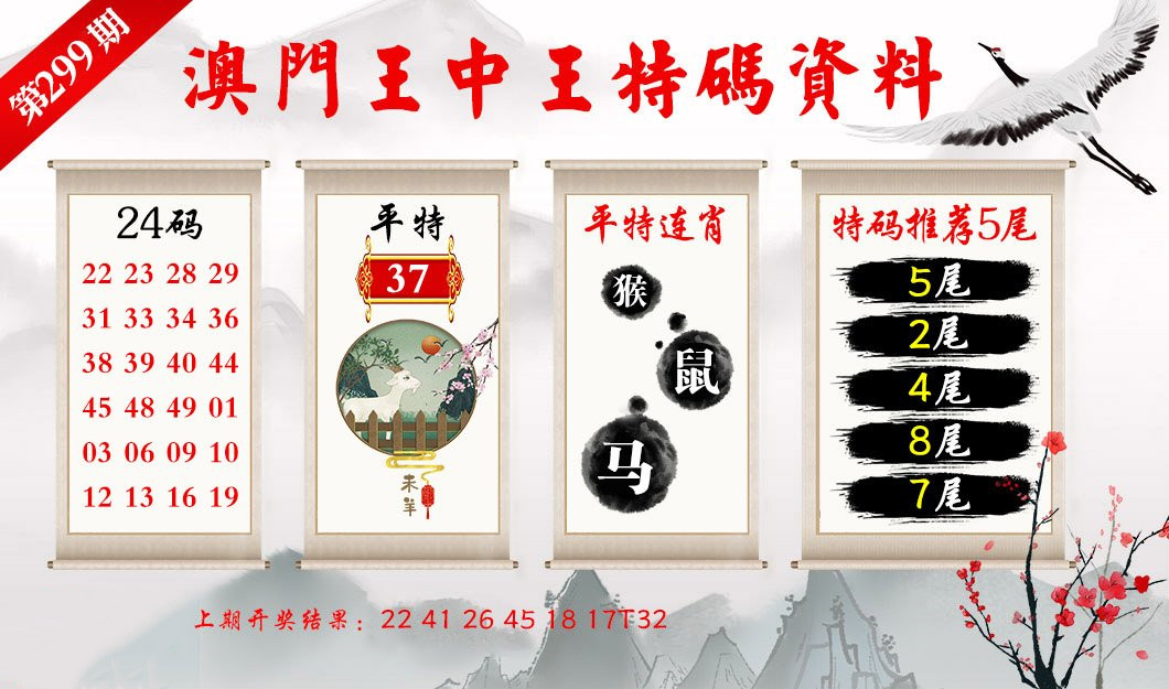 新澳王中王100%的資料詳解，新澳王中王100%資料詳解概覽