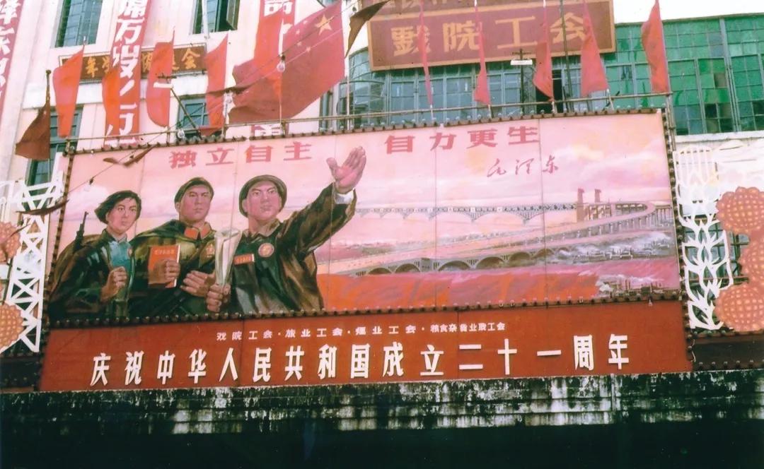 2025年新澳門天天彩大全，全面解析與預測，澳門彩票解析與預測，新澳門天天彩大全（2025版）