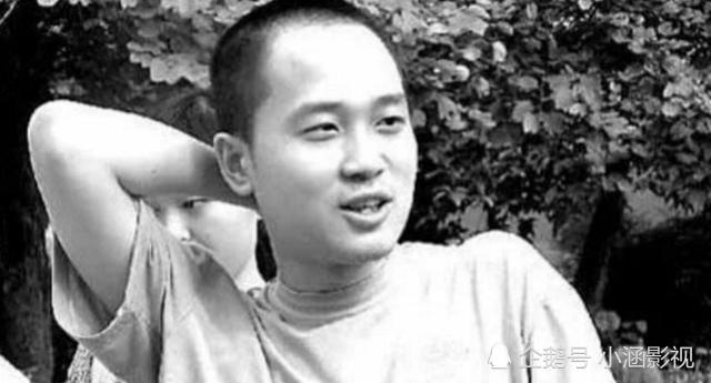 揭秘狀元背后的秘密，如何成為4887狀元之路的佼佼者，揭秘狀元之路，成為頂尖佼佼者的秘密與策略探索