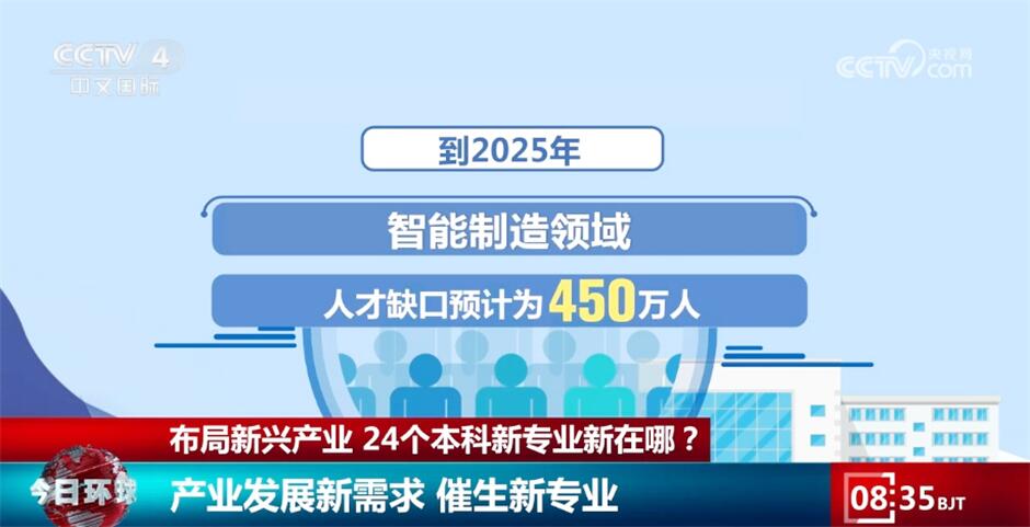 2025年澳門天天彩大全，全面解析與預測，澳門天天彩大全，全面解析與預測（至2025年）