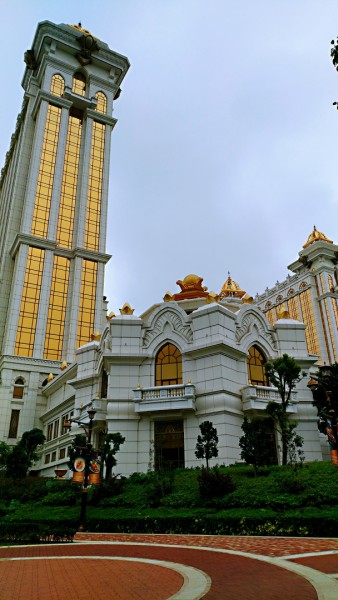 澳門100斯看圖抓碼——探索與揭秘，澳門探索與揭秘，斯看圖抓碼攻略
