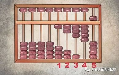 鐵算算盤4887，揭秘其優(yōu)勢與應用前景，鐵算算盤4887，優(yōu)勢解析與應用前景展望