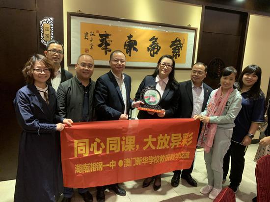 澳門一碼一肖一特一中直播，探索澳門博彩文化的獨(dú)特魅力，澳門博彩文化的獨(dú)特魅力，一碼一肖一特一中直播探索