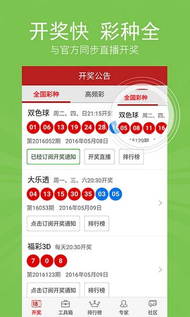 香港 第7頁(yè)