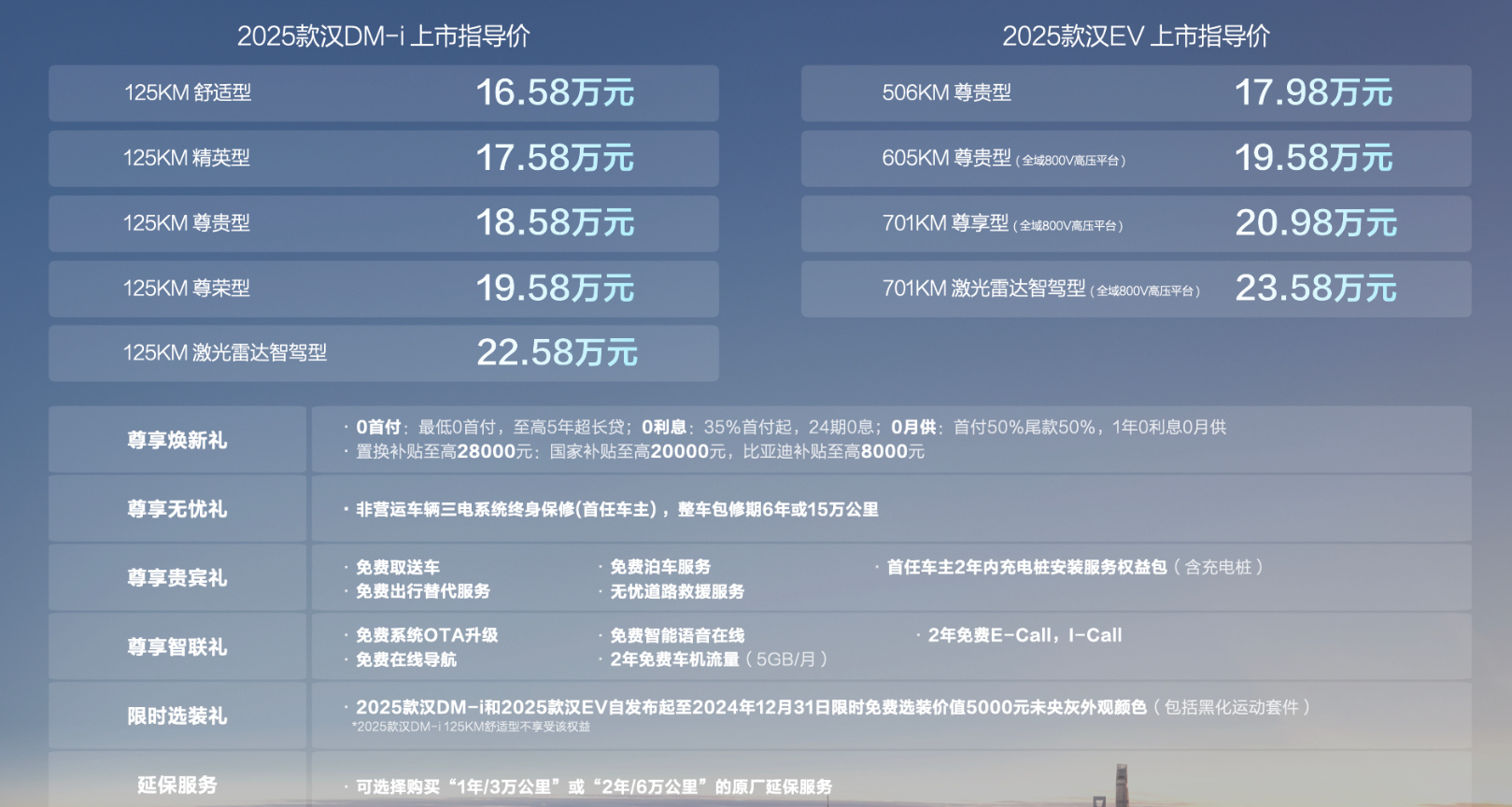 新奧2025資料大全，最新版本數(shù)據(jù)支持詳解，新奧2025資料大全，最新數(shù)據(jù)支持詳解手冊(cè)
