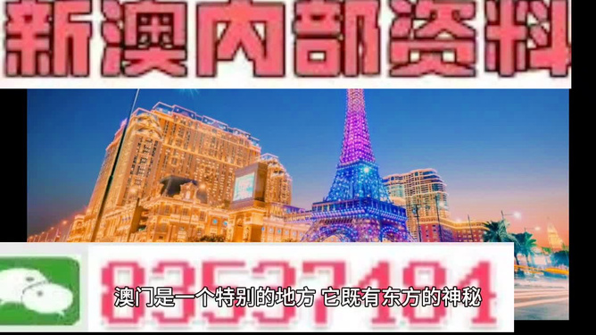 新澳門精準800圖庫，探索與解析，新澳門精準800圖庫，深入探索與詳細解析