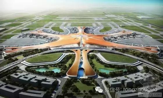 新奧2025正版資料，探索與獲取，新奧2025正版資料，探索與獲取指南