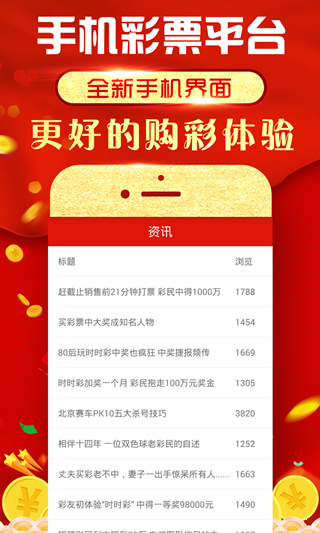 澳門彩之www.04812com探索與體驗(yàn)，澳門彩之www.04812com，探索與沉浸式體驗(yàn)