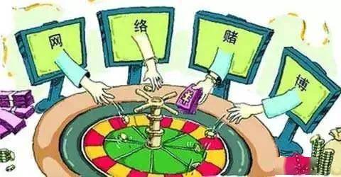 澳門六合彩接酒戲，傳統(tǒng)與現(xiàn)代魅力的交融，澳門六合彩接酒戲，傳統(tǒng)魅力與現(xiàn)代風(fēng)尚的交融盛典