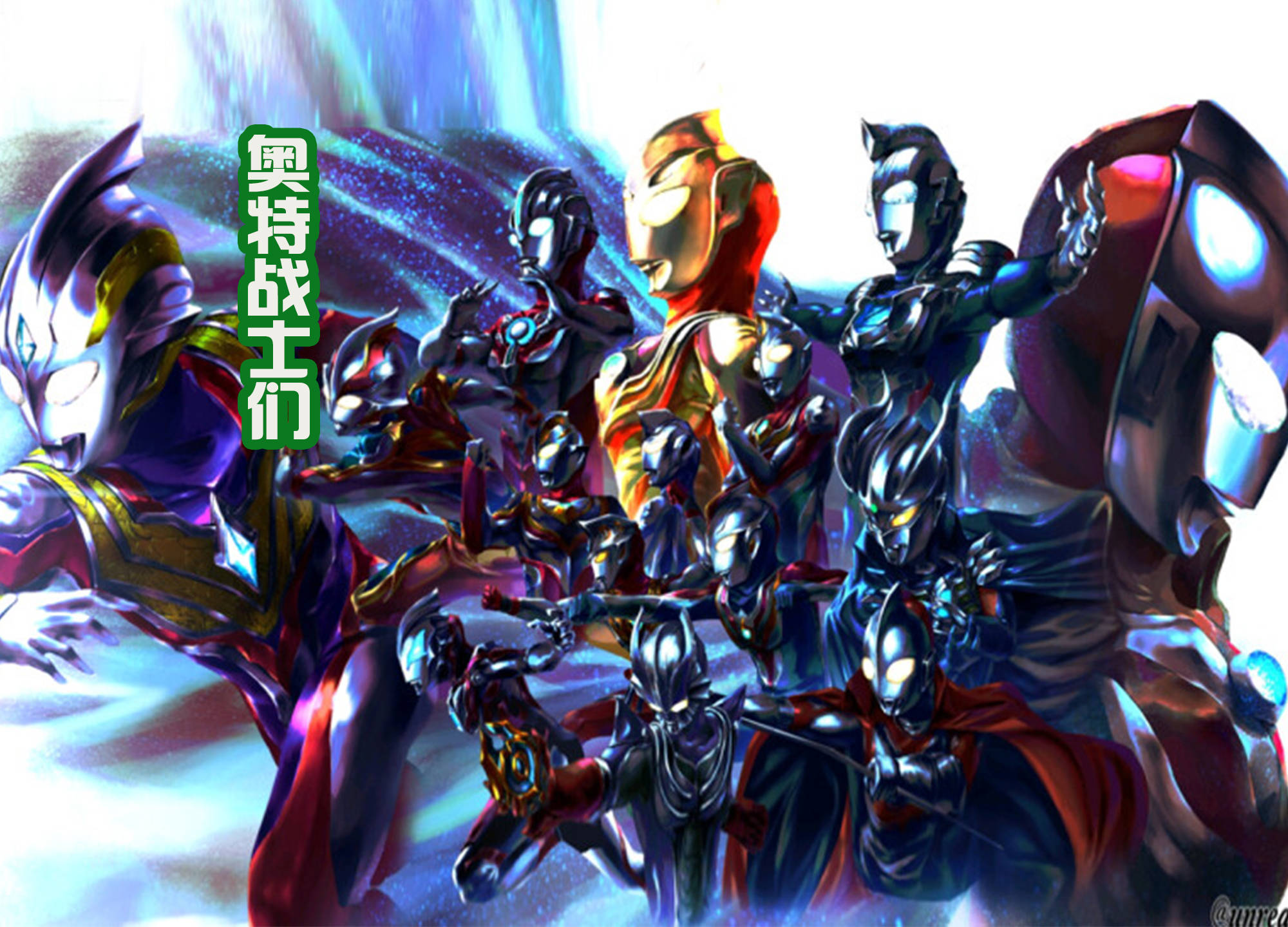 探索未來(lái)，2025新奧全年資料大全網(wǎng)址，一站式獲取所有信息，探索未來(lái)，2025新奧全年資料大全網(wǎng)址一站式獲取指南