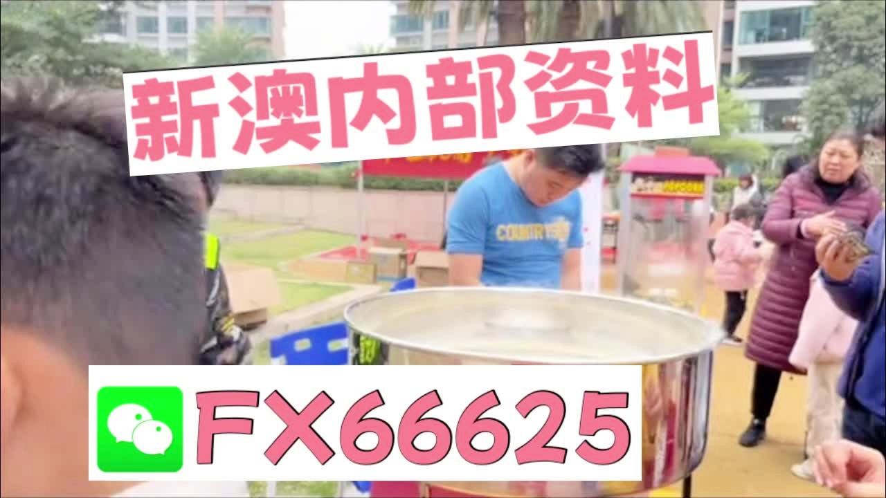 新澳2025芳草地資料大全，深度解析與前瞻性展望，新澳2025芳草地，資料深度解析與前瞻性展望