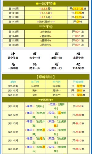 澳門三肖三碼精準背景故事，揭秘背后的傳奇故事與秘密，澳門三肖三碼傳奇背后的秘密與背景故事揭秘