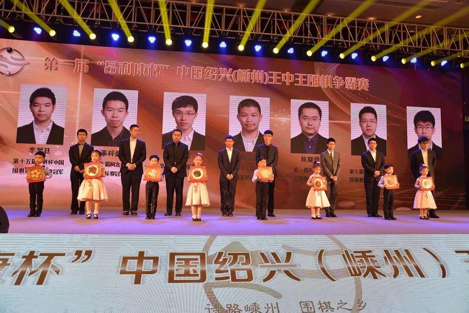香港特馬王中王中王，揭秘背后的神秘面紗，揭秘香港特馬王中王中王的神秘面紗