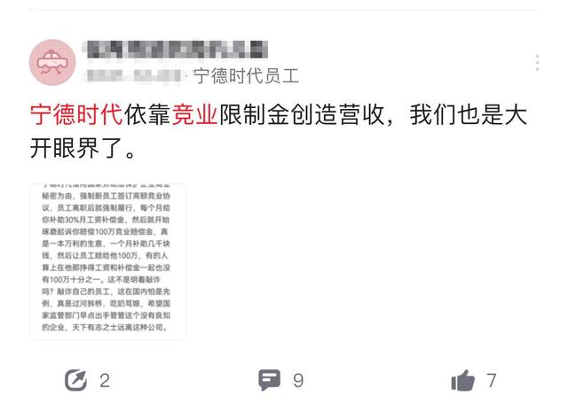 芳草地一碼一肖最準確預測——揭秘精準生肖運勢的秘密，揭秘精準生肖運勢預測的秘密，芳草地一碼一肖最準確預測！