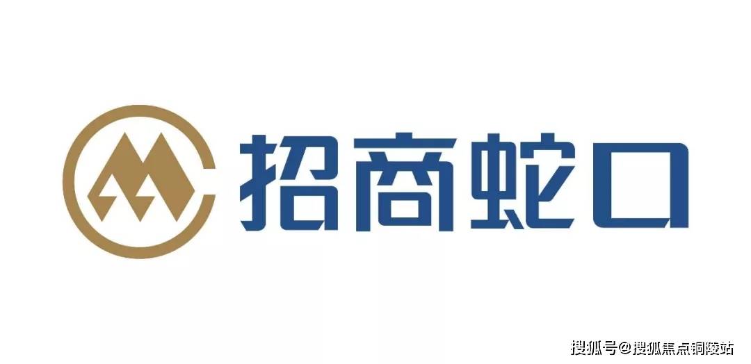 新澳特馬上9點(diǎn)35，探索與前瞻，新澳特馬上探索與前瞻，9點(diǎn)35的啟示