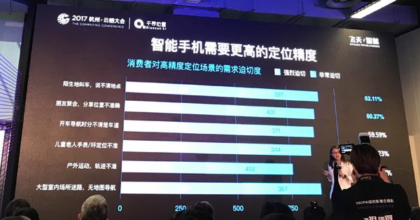 探索精準(zhǔn)新傳真，揭秘?cái)?shù)字組合77777與88888的魅力所在，揭秘?cái)?shù)字魅力，精準(zhǔn)新傳真背后的秘密數(shù)字組合77777與88888探索