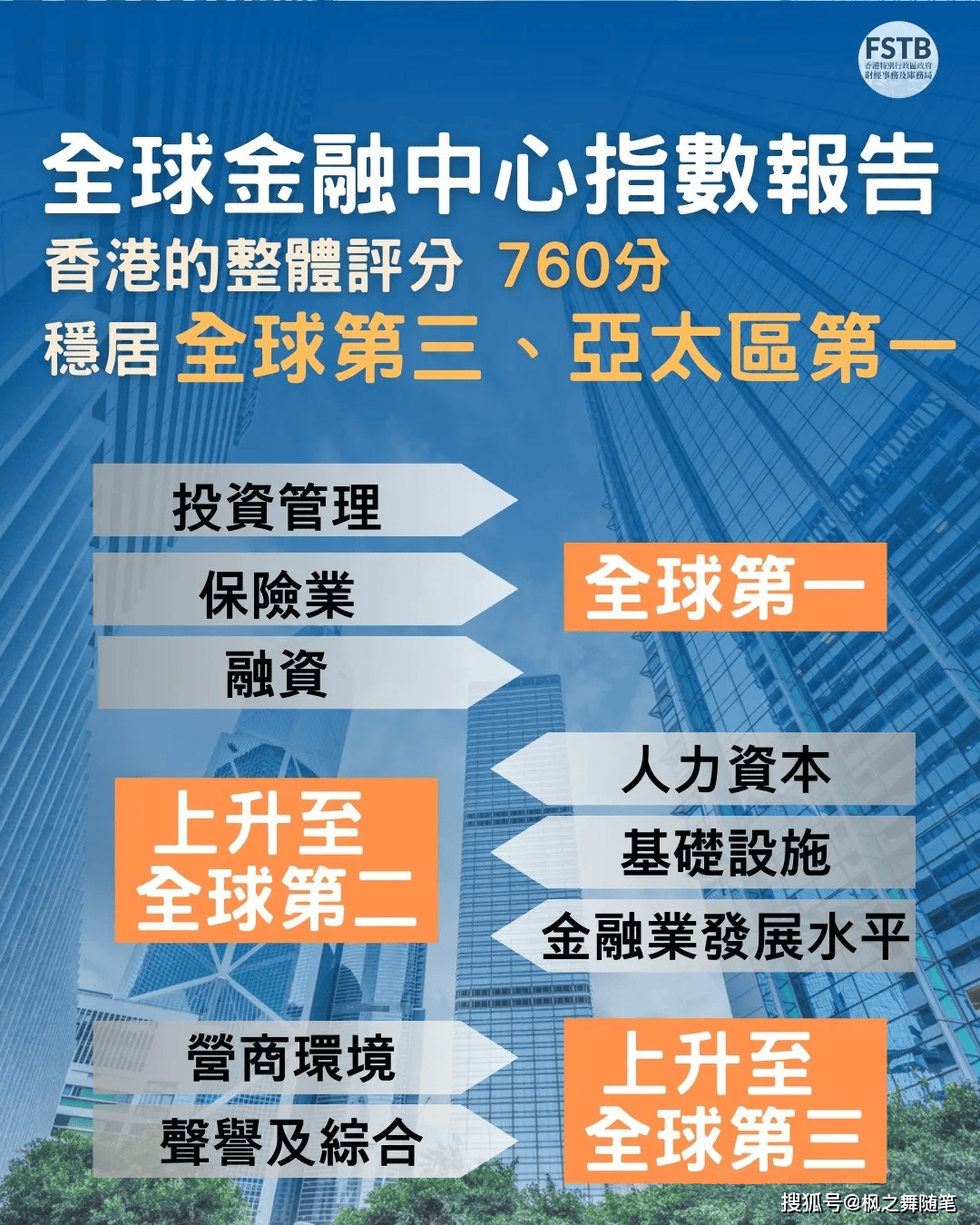探索香港鐵算，揭秘數(shù)字背后的故事（關鍵詞，47887香港鐵算），揭秘香港鐵算數(shù)字背后的故事，關鍵詞47887探索之旅