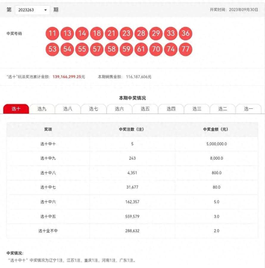 探索新澳開獎歷史結(jié)果，走向未來的2025年彩票之旅，探索新澳開獎歷史，開啟2025彩票未來之旅