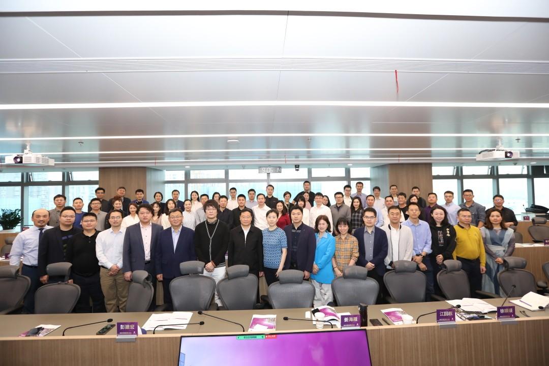 今晚香港最準一肖預測——揭秘獨家精準生肖運勢，獨家揭秘，香港今晚最精準生肖預測運勢揭曉