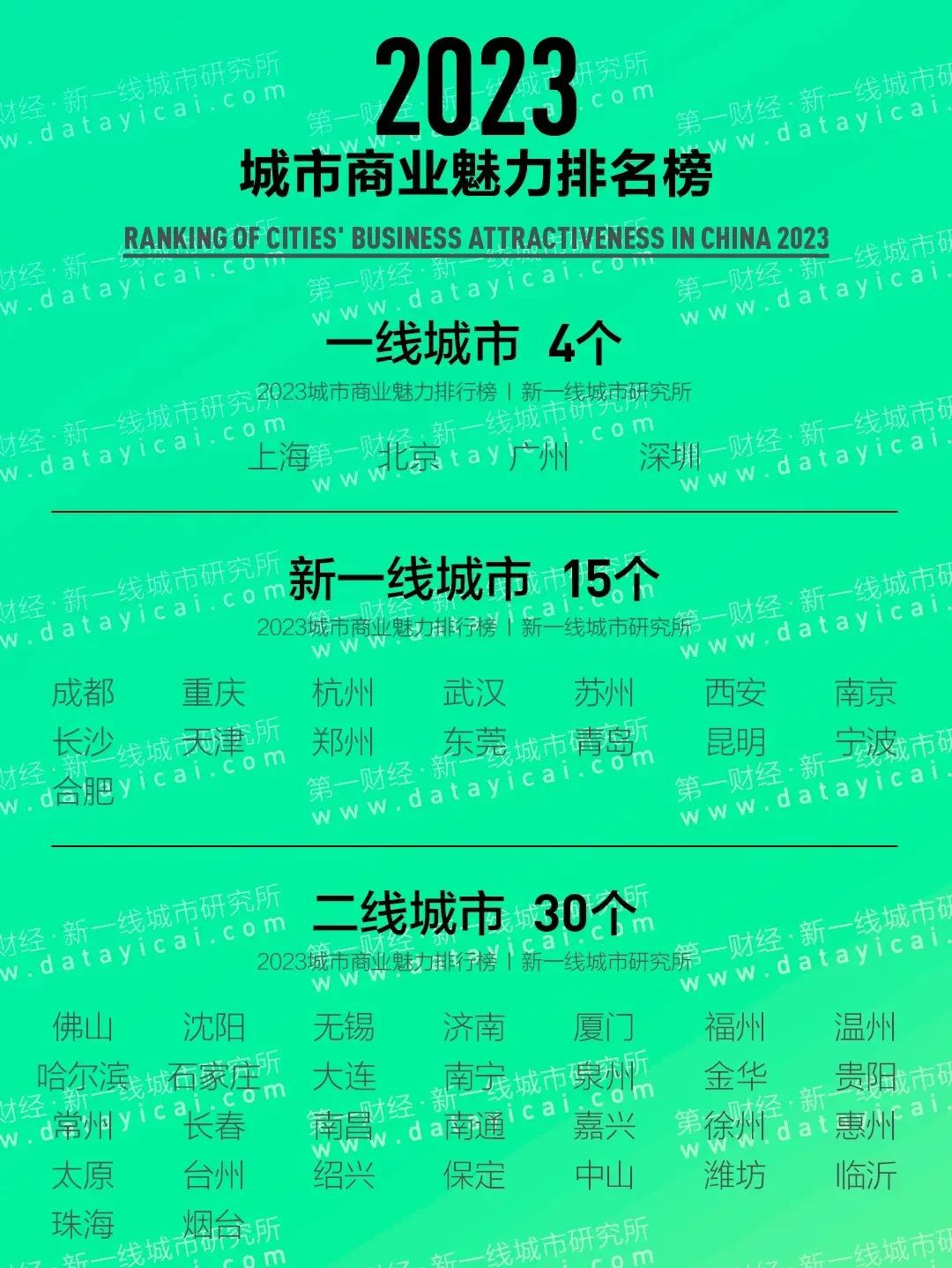 香港 第4頁(yè)