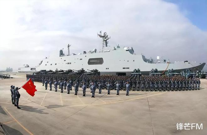 國防部警告美軍介入臺海，和平穩(wěn)定不容破壞，國防警告，美軍勿介入臺海，和平穩(wěn)定不容破壞