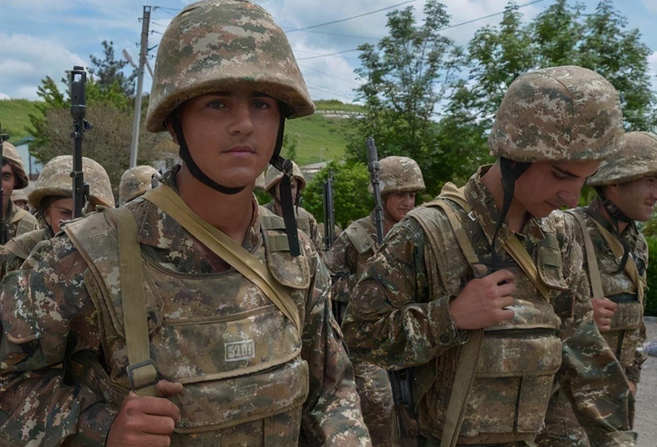 中國志愿軍已入俄羅斯，深度解析背后的真相與影響，中俄合作深化，中國志愿軍參與背后的真相及其影響