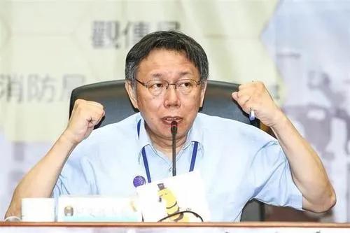 臺灣時報，探索新聞與文化的交匯點，臺灣時報，新聞與文化的交匯探索