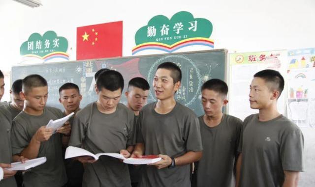 深度解析，為什么不建議報(bào)考國(guó)防科技大學(xué)，深度解析，報(bào)考國(guó)防科技大學(xué)的潛在考慮與權(quán)衡