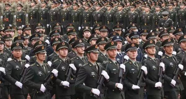 中華人民解放軍軍事人才網(wǎng)——軍事人才的匯聚之地，中華人民解放軍軍事人才網(wǎng)，軍事精英匯聚之地
