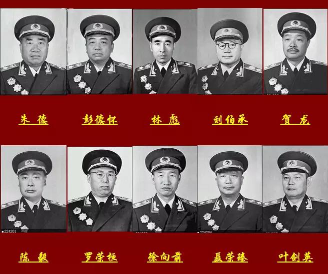 澳門 第2頁