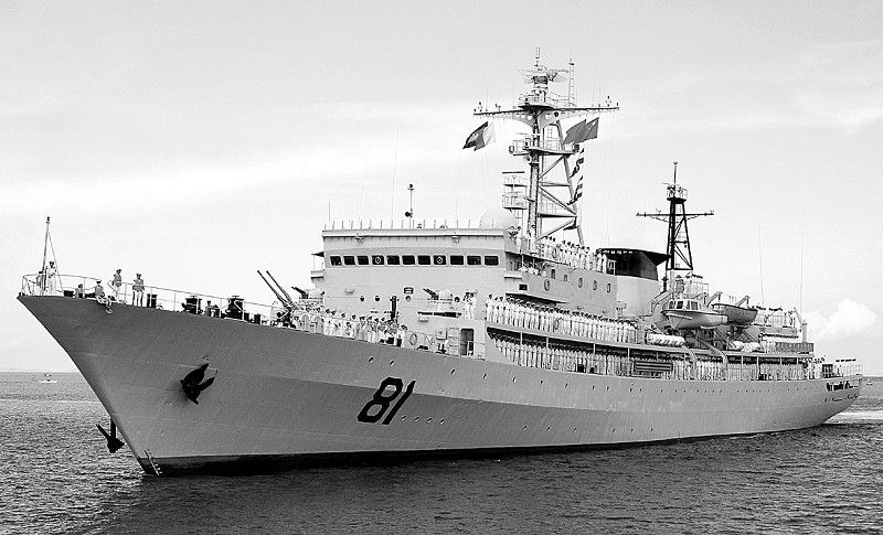 中國海軍360網(wǎng)，探索中國海軍力量的在線門戶，中國海軍力量在線探索門戶，中國海軍360網(wǎng)